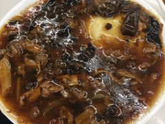 -鼎香润(德胜门内店)