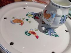 -点都德(长泰广场店)