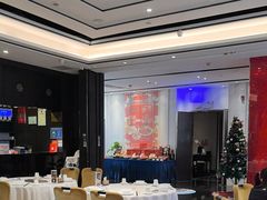 -勝記酒家·37年老字号·经典粤菜(南山花园城店)