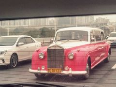 场地-上海南站-停车场