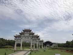 -江南第一家