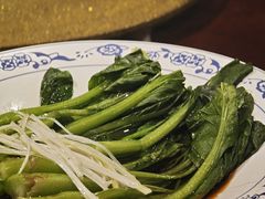 -杨记隆府(重庆总店)