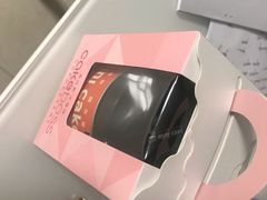-CAKE BOSS 蛋糕老板(西单君太百货店)
