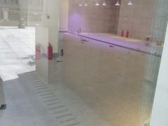 -农工商超市(金沙江路店)