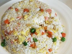 -大鸭梨烤鸭(顺义石园店)