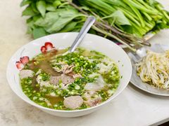 -Pho Hoa Pasteur