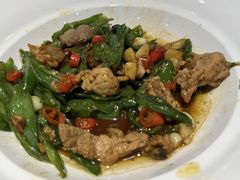 -洞庭家宴·头牌甲鱼(广渠门店)