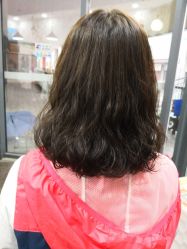 -都市靓剪烫染沙龙