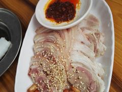-陈老添美食店(宝华路店)