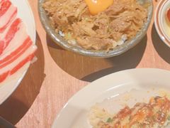 -稻前Taoki(方圆荟店)