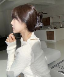 -崇尚GAVIN STYLE臻选