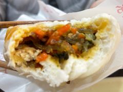 -方中山胡辣汤(顺河路店)