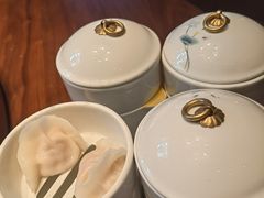 -喜鼎海胆水饺(东港店)