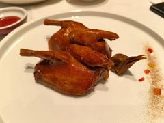 -北京厨房(SKP店)