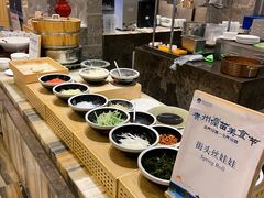-福州西湖大酒店·怡湖咖啡厅