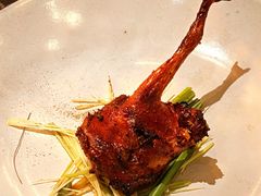 -LESCEDARS Brasserie Bistro香柏树