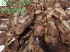-美顺香食府鱼头老店(雪野湖店)