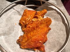 -小资太太餐厅(南岗区店)