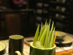 -拾叁唐Livehouse(佛山禅城店)