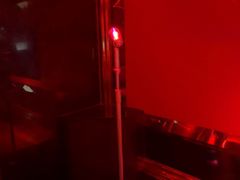 -皓声音KTV(新景店)