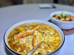 -尚一汤·粤菜海鲜(环球港店)