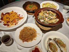 -顺鹅季·非遗烧鹅(六道口店)