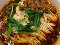 -眉州东坡(上海中心店)