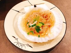 -桥底辣蟹(总店)