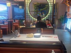 -秋色客家菜(南山店)