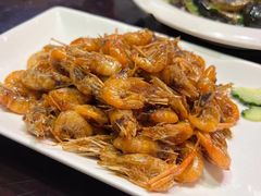 -三林本帮馆(中林街店)