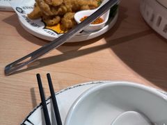 -太二酸菜鱼(深圳布吉万象汇店)