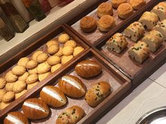 -萧邦音乐会所KTV·蒸汽活海鲜自助(福田店)