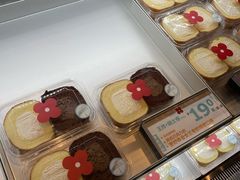 -红花点心局(护国寺店)