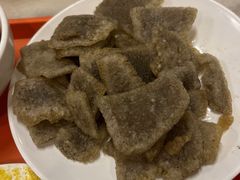 -天兴居(鲜鱼口街店)