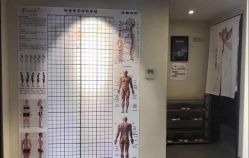 -FineYoga梵音瑜伽·普拉提