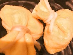 鱼籽福袋-伊人锅·魔石泡泡鱼