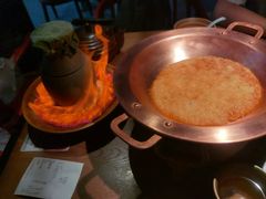 -吃饭皇帝大(解放西路店)