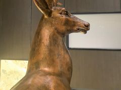 -佰家小厨·南京菜(夫子庙店)