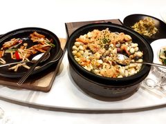-同庆楼(天鹅酒家店)