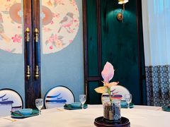 -老房子·南昌菜(双子塔店)