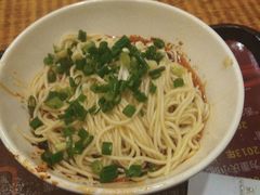 摊摊面-秦云老太婆摊摊面(全国总店)