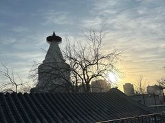 -火火咖啡&茶空间