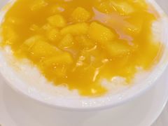 -满记甜品(龙湖长楹天街二店)
