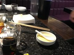 -海底捞火锅(亲贤北街店)