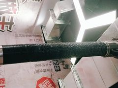 -牛犇炭火烤肉·鲜切烤肉(承德总店)