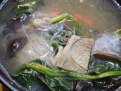-高原第一家资格烤羊肉(玉林南路总店)
