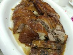 -清心鸡沙田乳鸽店·非遗传承(粤垦路店)