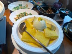 -渔梁小馆·建德山里菜(EFC欧美广场店)