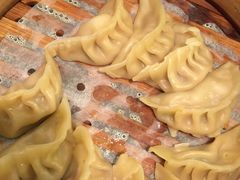 -宏状元现熬粥·京味菜(三里河店)