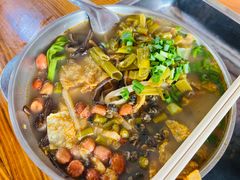 -西环肥仔螺蛳粉(总店)